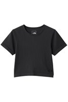 【ザ ノース フェイス/THE NORTH FACE】のGARリブショートスリーブTシャツ 人気、トレンドファッション・服の通販 founy(ファニー) ファッション Fashion レディースファッション Fashion for Women トップス・カットソー Cut & Sew Tops シャツ・ブラウス・オフィスカジュアル Elegant Blouses & Button-Ups ロングTシャツ・Tシャツ Longline T-Shirts & Tees スポーツウェア Functional & Stylish Sportswear スポーツ トップス Athletic Tops / Workout Tops / Training Shirts 2026年 2026 ショート Short, Short Length ストレッチ Stretch, Stretchy Fabric スポーツ Sports, Activewear スリーブ Sleeve, Long Sleeve / Short Sleeve フィット Fit, Slim Fit 夏 Summer 春 Spring S/S・春夏 SS, Spring/Summer, Warm Season |ID:prp329100004857865