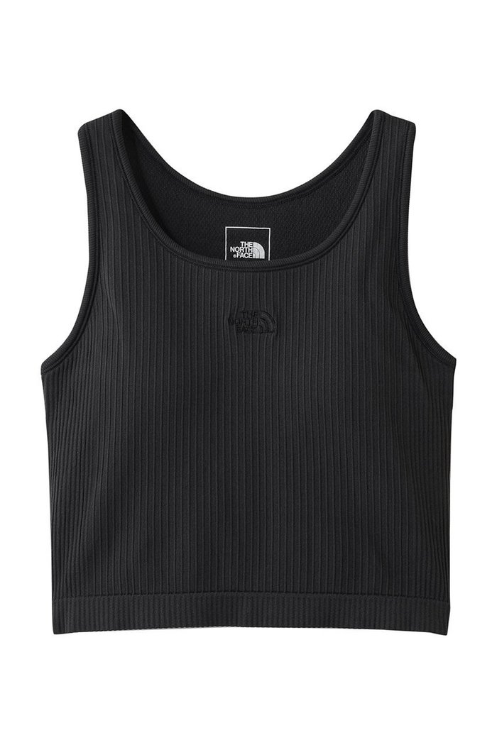 【ザ ノース フェイス/THE NORTH FACE】のGARリブブラタンク インテリア・キッズ・メンズ・レディースファッション・服の通販 founy(ファニー) https://founy.com/ ファッション Fashion レディースファッション Fashion for Women トップス・カットソー Cut & Sew Tops スポーツウェア Functional & Stylish Sportswear スポーツ トップス Athletic Tops / Workout Tops / Training Shirts 2026年 2026 ストレッチ Stretch, Stretchy Fabric スポーツ Sports, Activewear タンク Tank Top, Sleeveless Top フィット Fit, Slim Fit 夏 Summer 春 Spring S/S・春夏 SS, Spring/Summer, Warm Season |ID: prp329100004857866 ipo3291000000035876610
