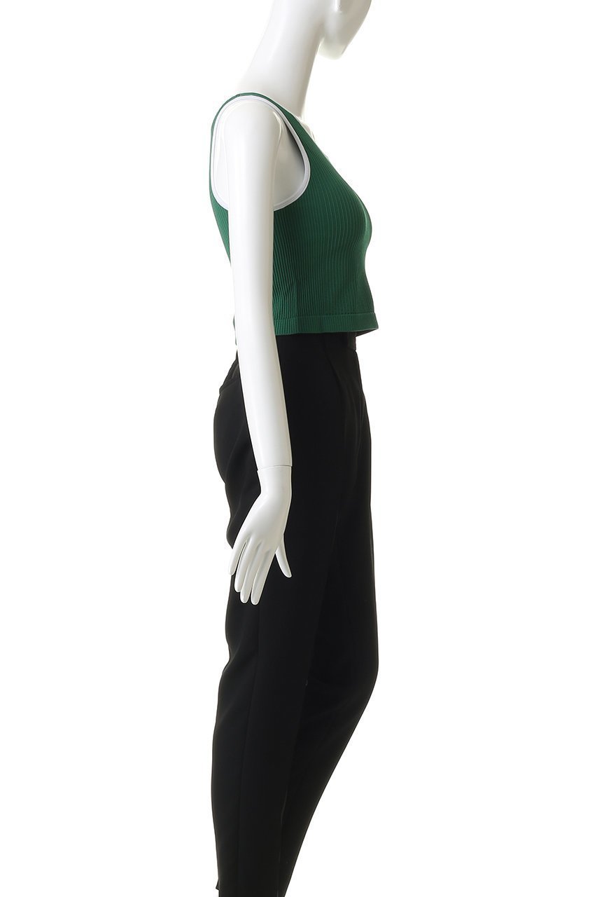 【ザ ノース フェイス/THE NORTH FACE】のGARリブブラタンク 人気、トレンドファッション・服の通販 founy(ファニー) 　ファッション　Fashion　レディースファッション　Fashion for Women　トップス・カットソー　Cut & Sew Tops　スポーツウェア　Functional & Stylish Sportswear　スポーツ トップス　Athletic Tops / Workout Tops / Training Shirts　2026年　2026　ストレッチ　Stretch, Stretchy Fabric　スポーツ　Sports, Activewear　タンク　Tank Top, Sleeveless Top　フィット　Fit, Slim Fit　夏　Summer　春　Spring　S/S・春夏　SS, Spring/Summer, Warm Season　other-3|ID: prp329100004857866 ipo3291000000035876615