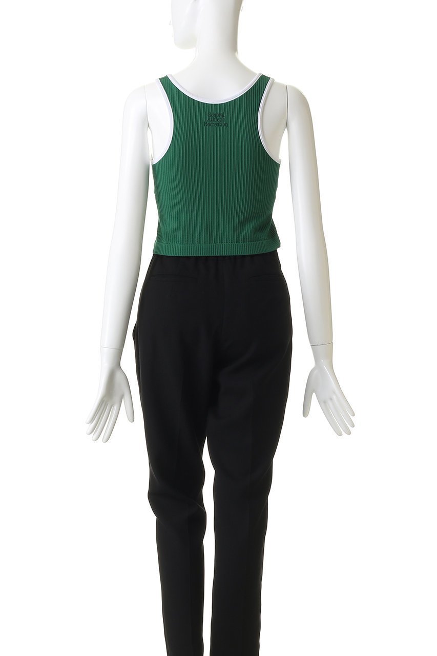 【ザ ノース フェイス/THE NORTH FACE】のGARリブブラタンク 人気、トレンドファッション・服の通販 founy(ファニー) 　ファッション　Fashion　レディースファッション　Fashion for Women　トップス・カットソー　Cut & Sew Tops　スポーツウェア　Functional & Stylish Sportswear　スポーツ トップス　Athletic Tops / Workout Tops / Training Shirts　2026年　2026　ストレッチ　Stretch, Stretchy Fabric　スポーツ　Sports, Activewear　タンク　Tank Top, Sleeveless Top　フィット　Fit, Slim Fit　夏　Summer　春　Spring　S/S・春夏　SS, Spring/Summer, Warm Season　other-4|ID: prp329100004857866 ipo3291000000035876616