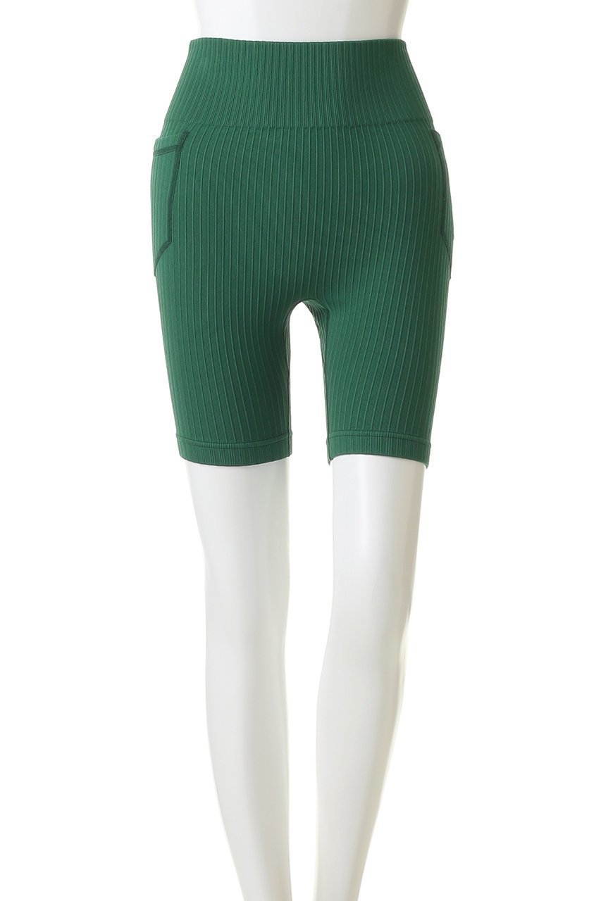 【ザ ノース フェイス/THE NORTH FACE】のGARリブショートタイツ 人気、トレンドファッション・服の通販 founy(ファニー) 　ファッション　Fashion　レディースファッション　Fashion for Women　タイツ＆レッグウェア&美脚効果　Tights & Sheer Legwear　2026年　2026　ショート　Short, Short Length　ストレッチ　Stretch, Stretchy Fabric　スポーツ　Sports, Activewear　タイツ　Tights, Legwear　フィット　Fit, Slim Fit　ポケット　Pocket, Pocket Detail　夏　Summer　春　Spring　S/S・春夏　SS, Spring/Summer, Warm Season　other-2|ID: prp329100004857867 ipo3291000000035876625