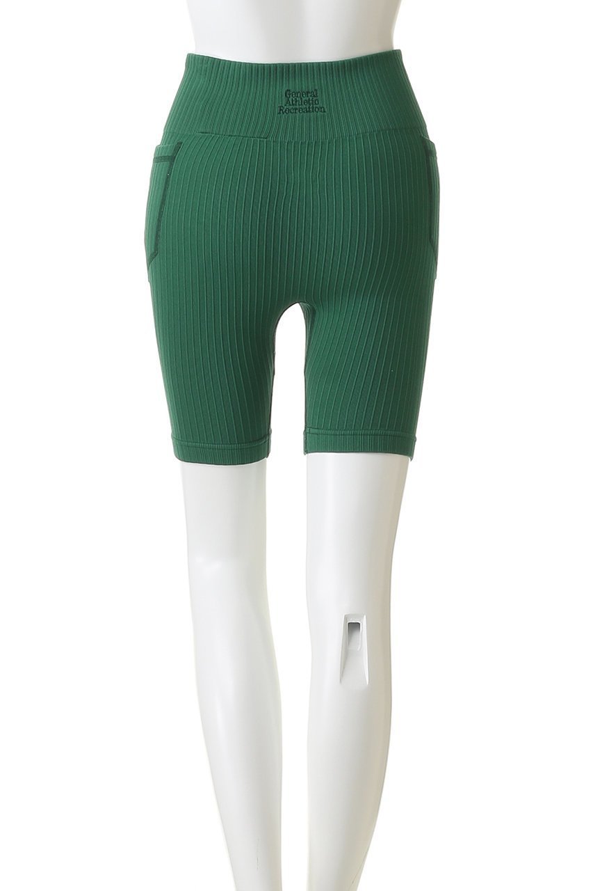 【ザ ノース フェイス/THE NORTH FACE】のGARリブショートタイツ 人気、トレンドファッション・服の通販 founy(ファニー) 　ファッション　Fashion　レディースファッション　Fashion for Women　タイツ＆レッグウェア&美脚効果　Tights & Sheer Legwear　2026年　2026　ショート　Short, Short Length　ストレッチ　Stretch, Stretchy Fabric　スポーツ　Sports, Activewear　タイツ　Tights, Legwear　フィット　Fit, Slim Fit　ポケット　Pocket, Pocket Detail　夏　Summer　春　Spring　S/S・春夏　SS, Spring/Summer, Warm Season　other-4|ID: prp329100004857867 ipo3291000000035876627