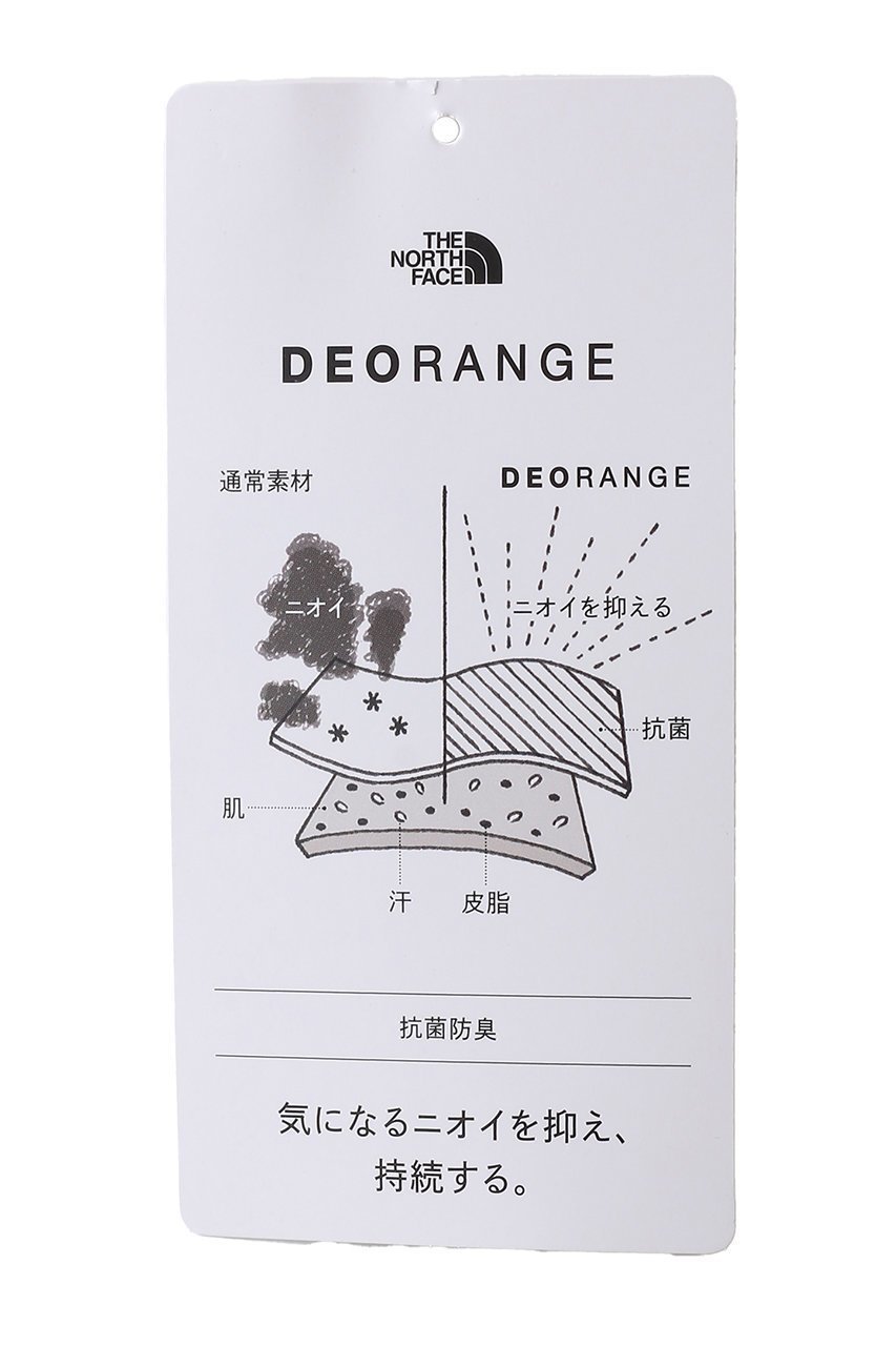 【ザ ノース フェイス/THE NORTH FACE】のGARリブショートタイツ 人気、トレンドファッション・服の通販 founy(ファニー) 　ファッション　Fashion　レディースファッション　Fashion for Women　タイツ＆レッグウェア&美脚効果　Tights & Sheer Legwear　2026年　2026　ショート　Short, Short Length　ストレッチ　Stretch, Stretchy Fabric　スポーツ　Sports, Activewear　タイツ　Tights, Legwear　フィット　Fit, Slim Fit　ポケット　Pocket, Pocket Detail　夏　Summer　春　Spring　S/S・春夏　SS, Spring/Summer, Warm Season　other-7|ID: prp329100004857867 ipo3291000000035876630