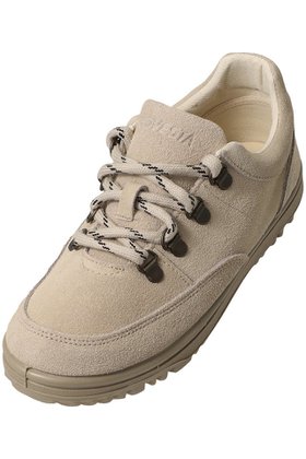 【ノヴェスタ/NOVESTA】のTRAMPKY ALL SUEDE スニーカー 人気、トレンドファッション・服の通販 founy(ファニー) ファッション Fashion レディースファッション Fashion for Women スニーカー Sneakers, Trainers トレンド Trend, Trending Now モチーフ Motif, Design Theme |ID:prp329100004857869