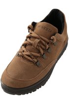 【ノヴェスタ/NOVESTA】のTRAMPKY ALL SUEDE スニーカー 人気、トレンドファッション・服の通販 founy(ファニー) ファッション Fashion レディースファッション Fashion for Women スニーカー Sneakers, Trainers トレンド Trend, Trending Now モチーフ Motif, Design Theme thumbnail コニャック|ID: prp329100004857869 ipo3291000000036870829