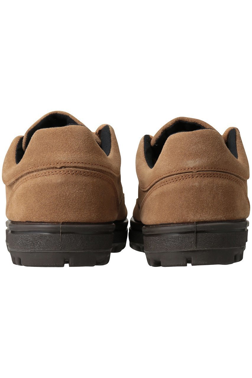 【ノヴェスタ/NOVESTA】のTRAMPKY ALL SUEDE スニーカー 人気、トレンドファッション・服の通販 founy(ファニー) ファッション Fashion レディースファッション Fashion for Women スニーカー Sneakers, Trainers トレンド Trend, Trending Now モチーフ Motif, Design Theme other-3|ID: prp329100004857869 ipo3291000000036870834