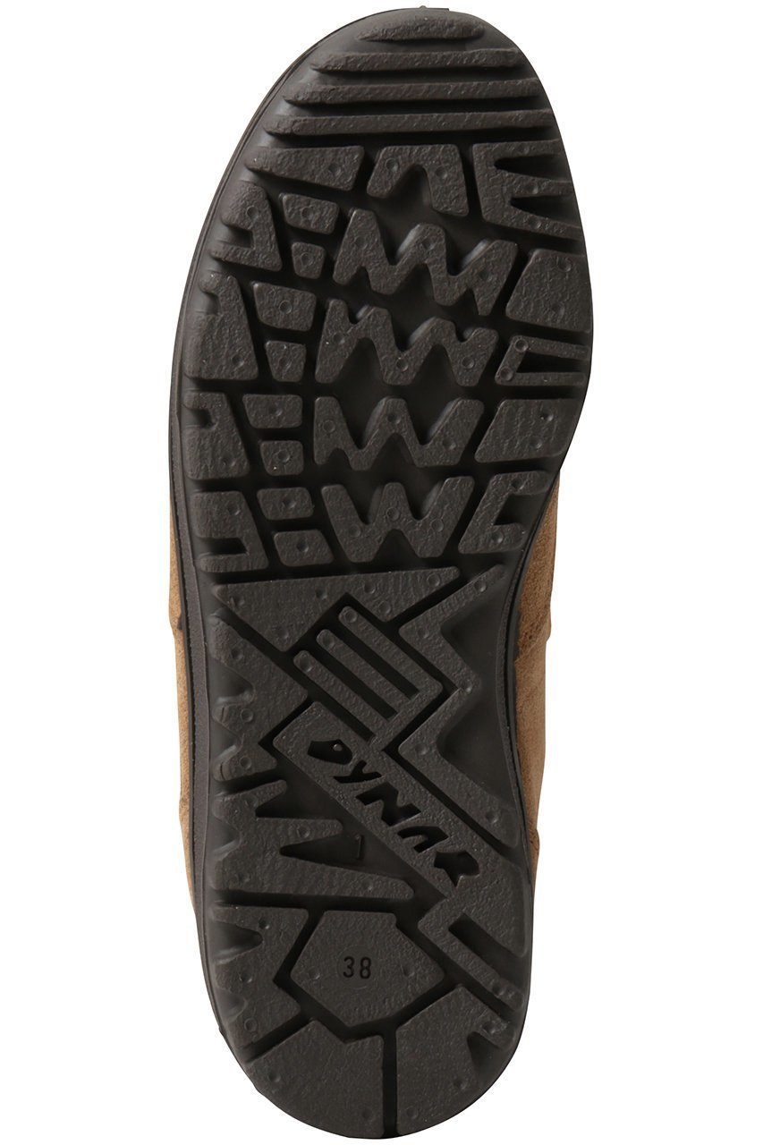 【ノヴェスタ/NOVESTA】のTRAMPKY ALL SUEDE スニーカー 人気、トレンドファッション・服の通販 founy(ファニー) ファッション Fashion レディースファッション Fashion for Women スニーカー Sneakers, Trainers トレンド Trend, Trending Now モチーフ Motif, Design Theme other-5|ID: prp329100004857869 ipo3291000000036870838