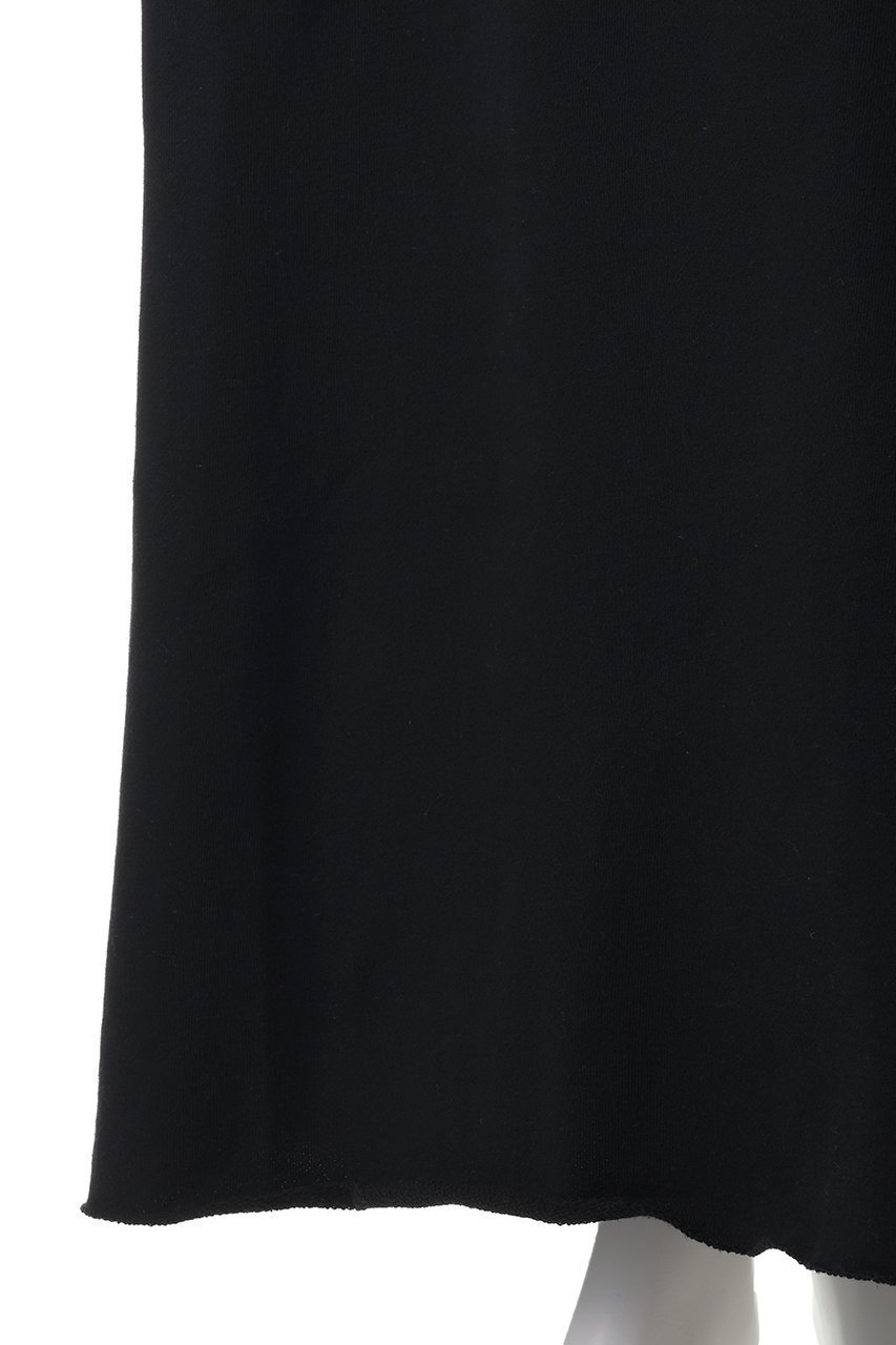 【スローン/SLOANE】のコットン裏毛 マキシ丈スカート 人気、トレンドファッション・服の通販 founy(ファニー) 　ファッション　Fashion　レディースファッション　Fashion for Women　スカート　Skirts　ロングスカート　Long Skirts / Maxi & Midi Skirts　2026年　2026　おすすめ　Recommended / Our Picks　くるぶし　Ankle-Length　セットアップ　Set-Up, Coordinated Outfit　ポケット　Pocket, Pocket Detail　マキシ　Maxi, Full Length　ロング　Long, Long-Length　吸水　Absorbent, Quick-Dry　夏　Summer　春　Spring　S/S・春夏　SS, Spring/Summer, Warm Season　other-5|ID: prp329100004857871 ipo3291000000035876670