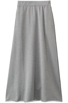 【スローン/SLOANE】 コットン裏毛 マキシ丈スカート人気、トレンドファッション・服の通販 founy(ファニー) ファッション Fashion レディースファッション Fashion for Women スカート Skirts ロングスカート Long Skirts / Maxi & Midi Skirts おすすめ Recommended / Our Picks くるぶし Ankle-Length セットアップ Set-Up, Coordinated Outfit ポケット Pocket, Pocket Detail マキシ Maxi, Full Length ロング Long, Long-Length 吸水 Absorbent, Quick-Dry |ID:prp329100004857871