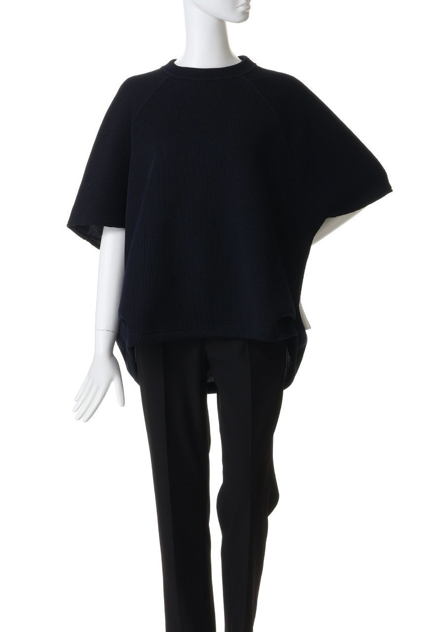 【マルティニーク/martinique】の【COGTHEBIGSMOKE】カットソー 人気、トレンドファッション・服の通販 founy(ファニー) ファッション Fashion レディースファッション Fashion for Women トップス・カットソー Cut & Sew Tops シャツ・ブラウス・オフィスカジュアル Elegant Blouses & Button-Ups ロングTシャツ・Tシャツ Longline T-Shirts & Tees カットソー・ベーシックTシャツ Cut-and-Sewn Tops / Stretch Tees & Basics 2026年 2026 なめらか Smooth, Silky Texture カットソー Cut and Sewn Top ショート Short, Short Length シンプル Simple, Minimal スリーブ Sleeve, Long Sleeve / Short Sleeve ビッグ Big, Oversized フォルム Silhouette, Form 夏 Summer 春 Spring S/S・春夏 SS, Spring/Summer, Warm Season other-2|ID: prp329100004857876 ipo3291000000035876704