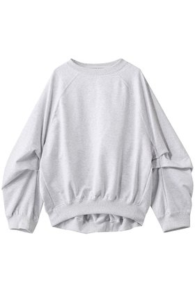 【マルティニーク/martinique】 【COGTHEBIGSMOKE】カットソー人気、トレンドファッション・服の通販 founy(ファニー) ファッション Fashion レディースファッション Fashion for Women トップス・カットソー Cut & Sew Tops シャツ・ブラウス・オフィスカジュアル Elegant Blouses & Button-Ups ロングTシャツ・Tシャツ Longline T-Shirts & Tees カットソー・ベーシックTシャツ Cut-and-Sewn Tops / Stretch Tees & Basics 2026年 2026 カットソー Cut and Sewn Top シンプル Simple, Minimal スリーブ Sleeve, Long Sleeve / Short Sleeve バランス Balance, Style Balance モダン Modern, Contemporary ロング Long, Long-Length 夏 Summer 春 Spring S/S・春夏 SS, Spring/Summer, Warm Season |ID:prp329100004857877