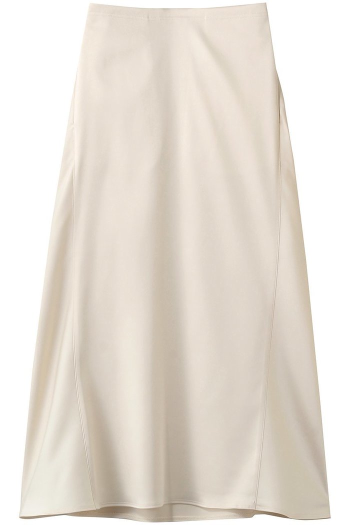 【マルティニーク/martinique】の【COGTHEBIGSMOKE】スカート インテリア・キッズ・メンズ・レディースファッション・服の通販 founy(ファニー) https://founy.com/ ファッション Fashion レディースファッション Fashion for Women スカート Skirts ロングスカート Long Skirts / Maxi & Midi Skirts 2026年 2026 シンプル Simple, Minimal ビジネス 仕事 通勤 Business / Work / Commuting リラックス Relax, Relaxed Fit ロング Long, Long-Length 夏 Summer 春 Spring S/S・春夏 SS, Spring/Summer, Warm Season |ID: prp329100004857880 ipo3291000000035876730