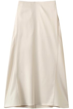 【マルティニーク/martinique】 【COGTHEBIGSMOKE】スカート人気、トレンドファッション・服の通販 founy(ファニー) ファッション Fashion レディースファッション Fashion for Women スカート Skirts ロングスカート Long Skirts / Maxi & Midi Skirts 2026年 2026 シンプル Simple, Minimal ビジネス 仕事 通勤 Business / Work / Commuting リラックス Relax, Relaxed Fit ロング Long, Long-Length 夏 Summer 春 Spring S/S・春夏 SS, Spring/Summer, Warm Season |ID:prp329100004857880