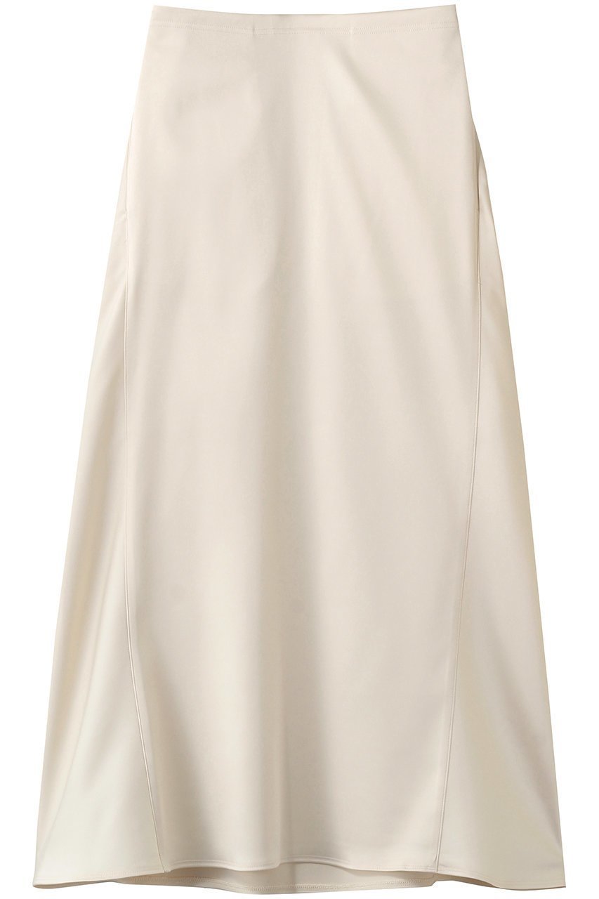 【マルティニーク/martinique】の【COGTHEBIGSMOKE】スカート インテリア・キッズ・メンズ・レディースファッション・服の通販 founy(ファニー) 　ファッション　Fashion　レディースファッション　Fashion for Women　スカート　Skirts　ロングスカート　Long Skirts / Maxi & Midi Skirts　2026年　2026　シンプル　Simple, Minimal　ビジネス 仕事 通勤　Business / Work / Commuting　リラックス　Relax, Relaxed Fit　ロング　Long, Long-Length　夏　Summer　春　Spring　S/S・春夏　SS, Spring/Summer, Warm Season　アイボリー|ID: prp329100004857880 ipo3291000000035876731