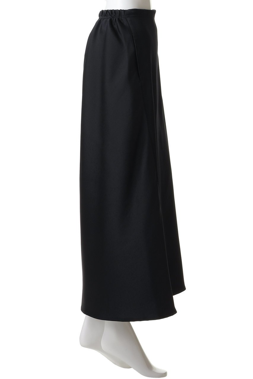 【マルティニーク/martinique】の【COGTHEBIGSMOKE】スカート 人気、トレンドファッション・服の通販 founy(ファニー) 　ファッション　Fashion　レディースファッション　Fashion for Women　スカート　Skirts　ロングスカート　Long Skirts / Maxi & Midi Skirts　2026年　2026　シンプル　Simple, Minimal　ビジネス 仕事 通勤　Business / Work / Commuting　リラックス　Relax, Relaxed Fit　ロング　Long, Long-Length　夏　Summer　春　Spring　S/S・春夏　SS, Spring/Summer, Warm Season　other-3|ID: prp329100004857880 ipo3291000000035876734