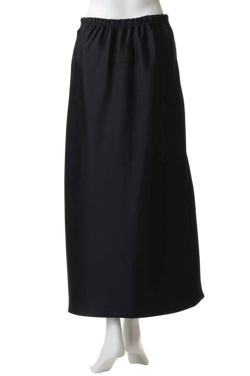 【マルティニーク/martinique】の【COGTHEBIGSMOKE】スカート 人気、トレンドファッション・服の通販 founy(ファニー) 　ファッション　Fashion　レディースファッション　Fashion for Women　スカート　Skirts　ロングスカート　Long Skirts / Maxi & Midi Skirts　2026年　2026　シンプル　Simple, Minimal　ビジネス 仕事 通勤　Business / Work / Commuting　リラックス　Relax, Relaxed Fit　ロング　Long, Long-Length　夏　Summer　春　Spring　S/S・春夏　SS, Spring/Summer, Warm Season　other-4|ID: prp329100004857880 ipo3291000000035876735