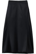 【マルティニーク/martinique】の【COGTHEBIGSMOKE】スカート ネイビー|ID: prp329100004857880 ipo3291000000036145972