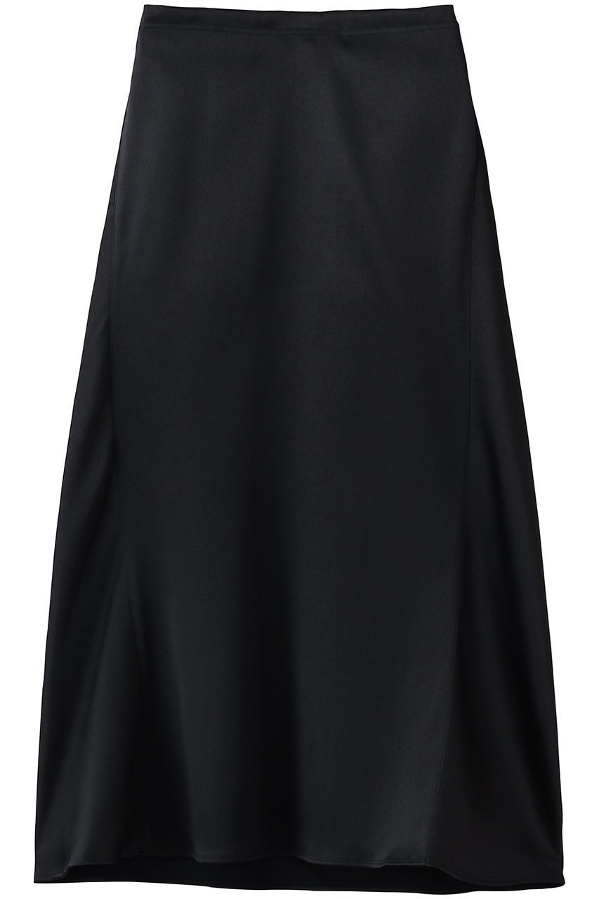 【マルティニーク/martinique】の【COGTHEBIGSMOKE】スカート インテリア・キッズ・メンズ・レディースファッション・服の通販 founy(ファニー) 　ファッション　Fashion　レディースファッション　Fashion for Women　スカート　Skirts　ロングスカート　Long Skirts / Maxi & Midi Skirts　シンプル　Simple, Minimal　ビジネス 仕事 通勤　Business / Work / Commuting　リラックス　Relax, Relaxed Fit　ロング　Long, Long-Length　ネイビー|ID: prp329100004857880 ipo3291000000036145972