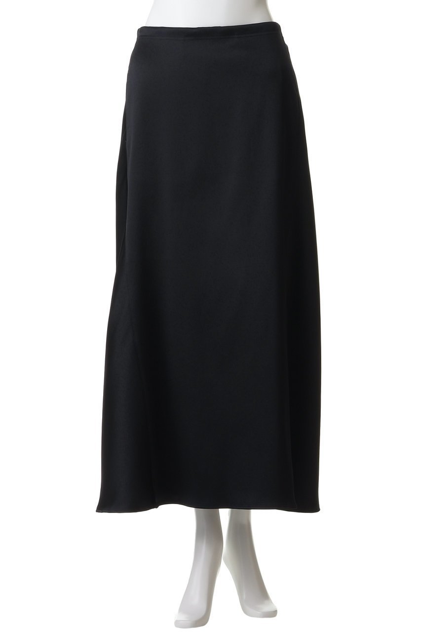 【マルティニーク/martinique】の【COGTHEBIGSMOKE】スカート 人気、トレンドファッション・服の通販 founy(ファニー) 　ファッション　Fashion　レディースファッション　Fashion for Women　スカート　Skirts　ロングスカート　Long Skirts / Maxi & Midi Skirts　シンプル　Simple, Minimal　ビジネス 仕事 通勤　Business / Work / Commuting　リラックス　Relax, Relaxed Fit　ロング　Long, Long-Length　other-2|ID: prp329100004857880 ipo3291000000036145974