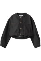 【マルティニーク/martinique】の【COGTHEBIGSMOKE】ジャケット インディゴ|ID: prp329100004857881 ipo3291000000036131024