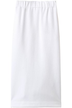 【プレインピープル/PLAIN PEOPLE】 ダンボールタイトスカート人気、トレンドファッション・服の通販 founy(ファニー) ファッション Fashion レディースファッション Fashion for Women スカート Skirts ロングスカート Long Skirts / Maxi & Midi Skirts 2026年 2026 おすすめ Recommended / Our Picks リラックス Relax, Relaxed Fit ロング Long, Long-Length エレガント 上品 Elegant 夏 Summer 春 Spring S/S・春夏 SS, Spring/Summer, Warm Season |ID:prp329100004857883