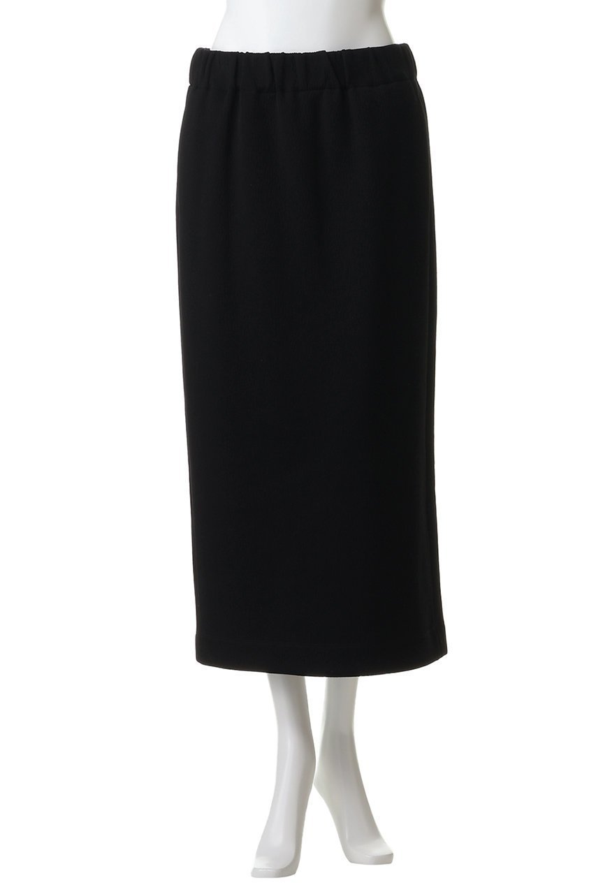 【プレインピープル/PLAIN PEOPLE】のダンボールタイトスカート 人気、トレンドファッション・服の通販 founy(ファニー) 　ファッション　Fashion　レディースファッション　Fashion for Women　スカート　Skirts　ロングスカート　Long Skirts / Maxi & Midi Skirts　2026年　2026　おすすめ　Recommended / Our Picks　リラックス　Relax, Relaxed Fit　ロング　Long, Long-Length　エレガント 上品　Elegant　夏　Summer　春　Spring　S/S・春夏　SS, Spring/Summer, Warm Season　other-2|ID: prp329100004857883 ipo3291000000035876758