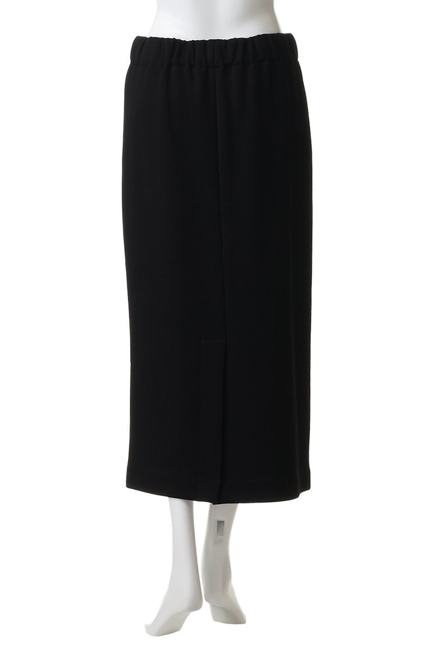 【プレインピープル/PLAIN PEOPLE】のダンボールタイトスカート 人気、トレンドファッション・服の通販 founy(ファニー) 　ファッション　Fashion　レディースファッション　Fashion for Women　スカート　Skirts　ロングスカート　Long Skirts / Maxi & Midi Skirts　おすすめ　Recommended / Our Picks　リラックス　Relax, Relaxed Fit　ロング　Long, Long-Length　エレガント 上品　Elegant　other-4|ID: prp329100004857883 ipo3291000000036145986