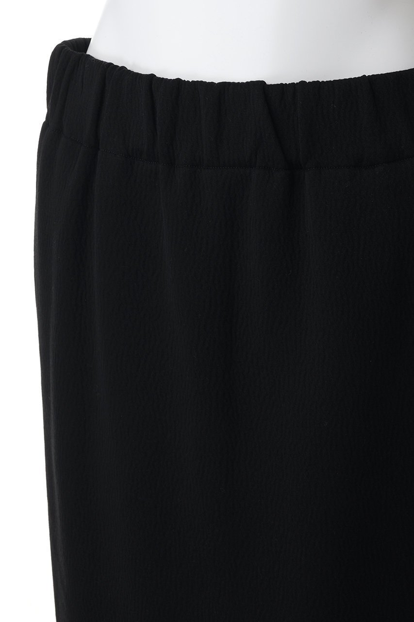 【プレインピープル/PLAIN PEOPLE】のダンボールタイトスカート 人気、トレンドファッション・服の通販 founy(ファニー) 　ファッション　Fashion　レディースファッション　Fashion for Women　スカート　Skirts　ロングスカート　Long Skirts / Maxi & Midi Skirts　おすすめ　Recommended / Our Picks　リラックス　Relax, Relaxed Fit　ロング　Long, Long-Length　エレガント 上品　Elegant　other-5|ID: prp329100004857883 ipo3291000000036145987