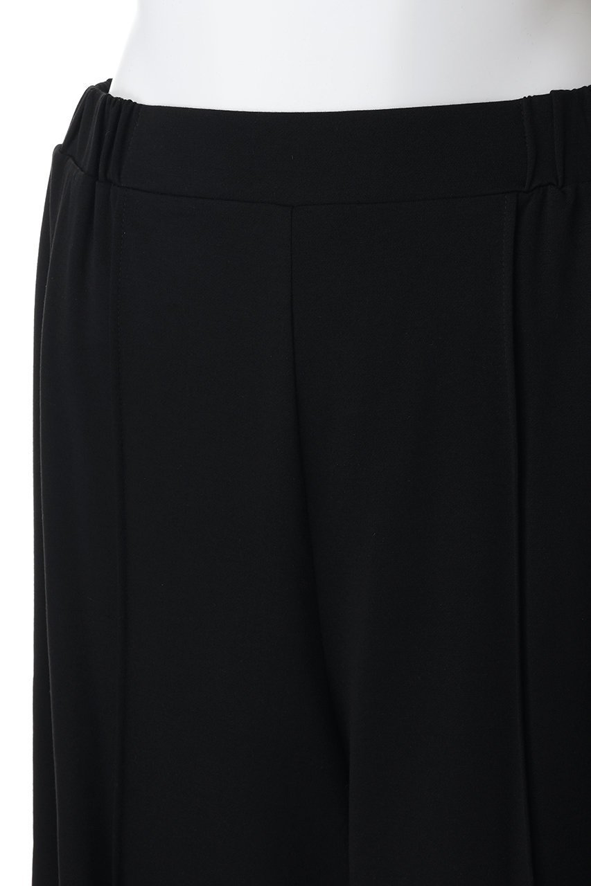 【プレインピープル/PLAIN PEOPLE】のギャザーワイドパンツ 人気、トレンドファッション・服の通販 founy(ファニー) ファッション Fashion レディースファッション Fashion for Women パンツ Pants & Trousers 2026年 2026 ギャザー Gathered, Ruffled フィット Fit, Slim Fit ワイド Wide, Wide Fit エレガント 上品 Elegant 夏 Summer 春 Spring S/S・春夏 SS, Spring/Summer, Warm Season other-5|ID: prp329100004857884 ipo3291000000035876767