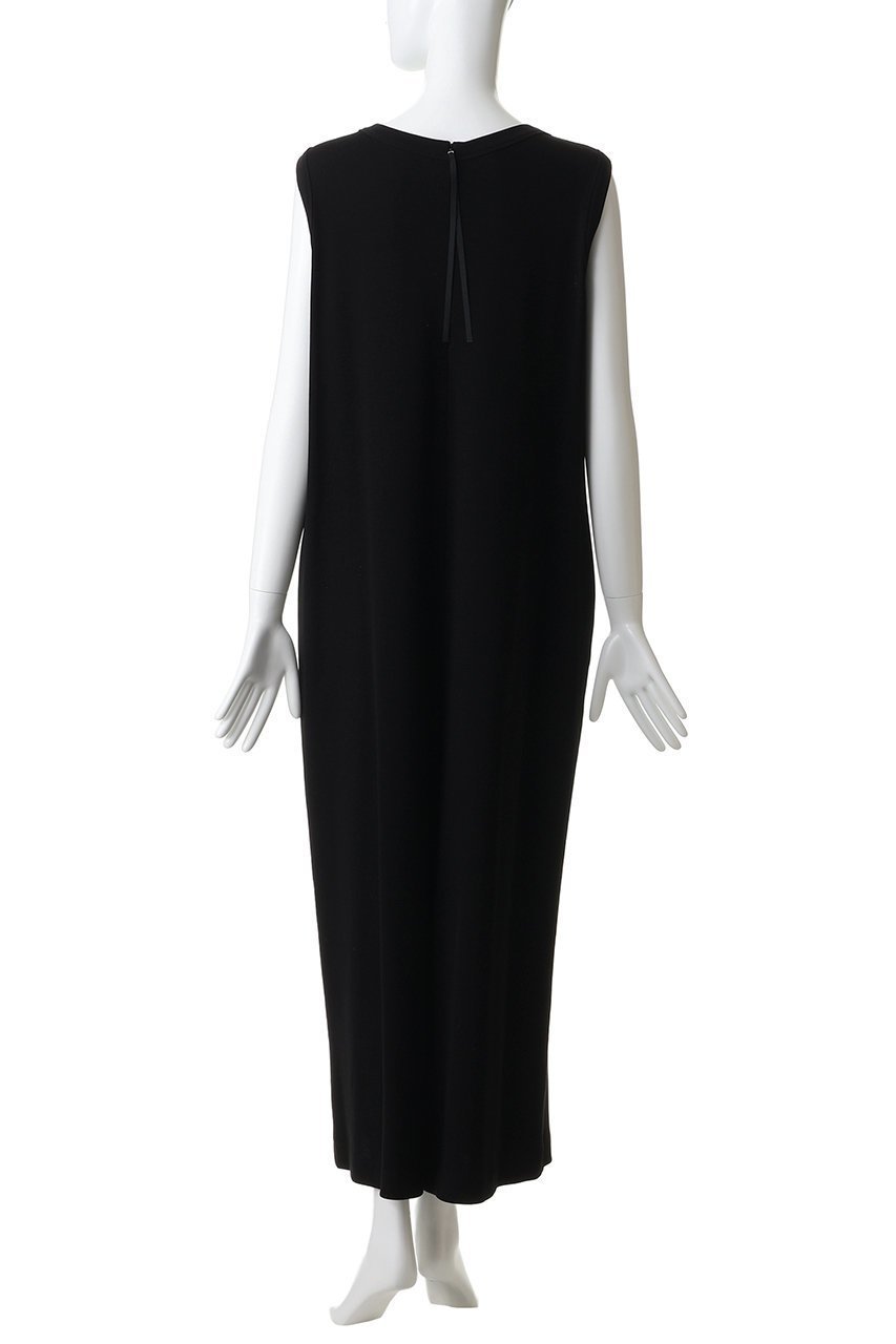 【プレインピープル/PLAIN PEOPLE】のノースリーブオールインワン 人気、トレンドファッション・服の通販 founy(ファニー) ファッション Fashion レディースファッション Fashion for Women パンツ Pants & Trousers シアー Sheer, See-Through シンプル Simple, Minimal ジュエリー Jewelry, Accessories ノースリーブ Sleeveless, No-Sleeve other-4|ID: prp329100004857885 ipo3291000000036146006