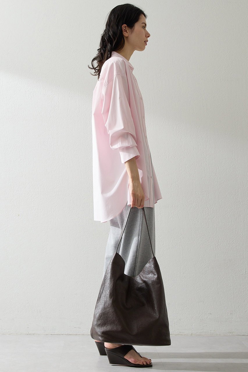 【ウィムガゼット/Whim Gazette】の2way裏毛パンツ 人気、トレンドファッション・服の通販 founy(ファニー) 　ファッション　Fashion　レディースファッション　Fashion for Women　パンツ　Pants & Trousers　2026年　2026　おすすめ　Recommended / Our Picks　ジャケット　Jacket, Outerwear　スウェット / スエット　Sweatshirt, Sweatwear　ストレート　Straight, Straight Cut　ドローコード　Drawcord, Drawstring Cord　ミックス　Mix, Mixed Style　リラックス　Relax, Relaxed Fit　ループ　Loop, Loop Knit　ワイド　Wide, Wide Fit　夏　Summer　春　Spring　S/S・春夏　SS, Spring/Summer, Warm Season　other-5|ID: prp329100004857893 ipo3291000000035876841