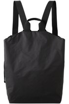 【プレインピープル/PLAIN PEOPLE】の【TIDI DAY and AUGUST】バッグ 人気、トレンドファッション・服の通販 founy(ファニー) ファッション Fashion レディースファッション Fashion for Women バッグ Bags 2026年 2026 ポケット Pocket, Pocket Detail リュック Backpack, Rucksack 夏 Summer 旅行 Travel 春 Spring S/S・春夏 SS, Spring/Summer, Warm Season thumbnail ブラック|ID: prp329100004857898 ipo3291000000035876899