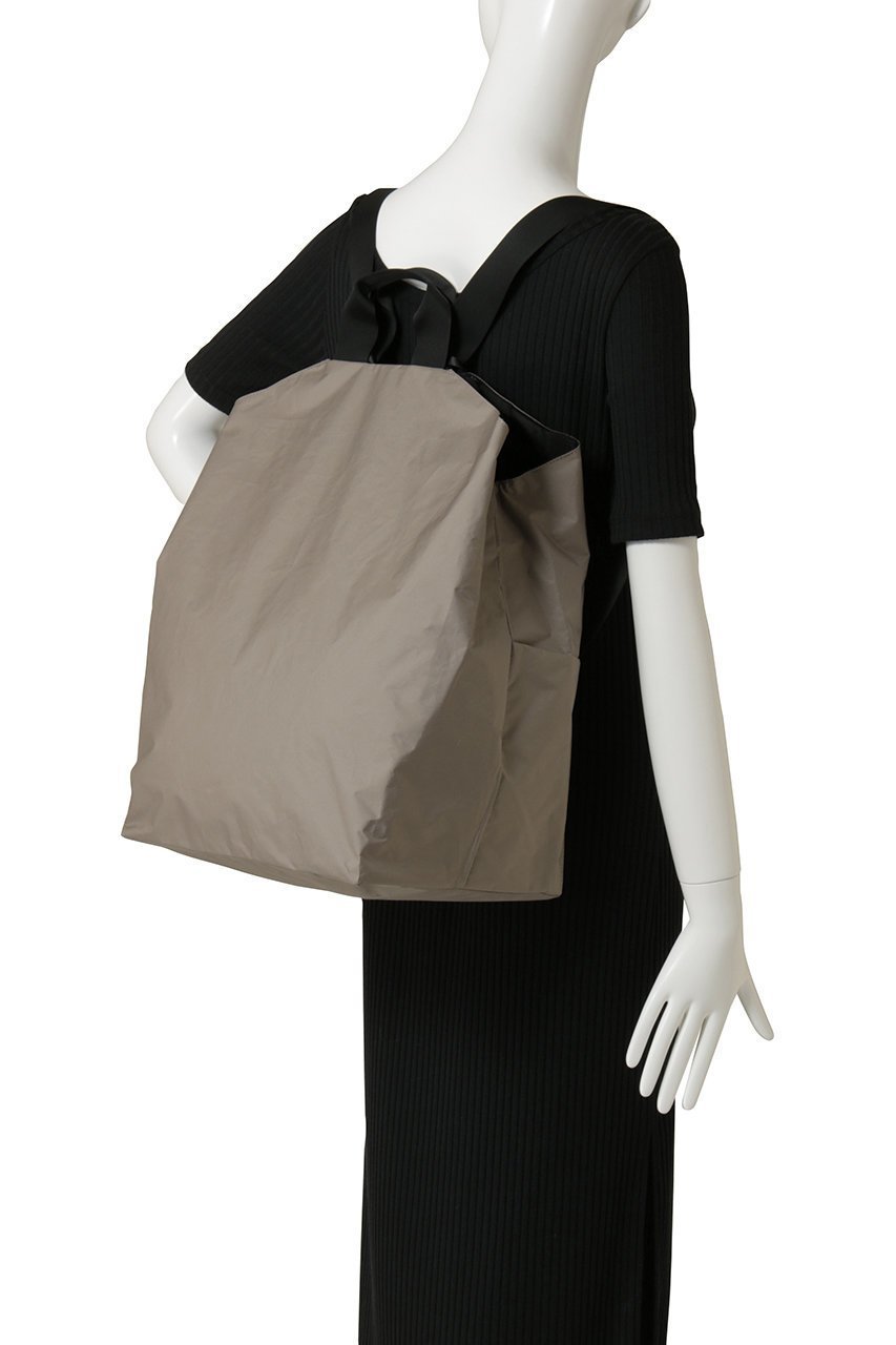 【プレインピープル/PLAIN PEOPLE】の【TIDI DAY and AUGUST】バッグ 人気、トレンドファッション・服の通販 founy(ファニー) 　ファッション　Fashion　レディースファッション　Fashion for Women　バッグ　Bags　2026年　2026　ポケット　Pocket, Pocket Detail　リュック　Backpack, Rucksack　夏　Summer　旅行　Travel　春　Spring　S/S・春夏　SS, Spring/Summer, Warm Season　other-2|ID: prp329100004857898 ipo3291000000035876900