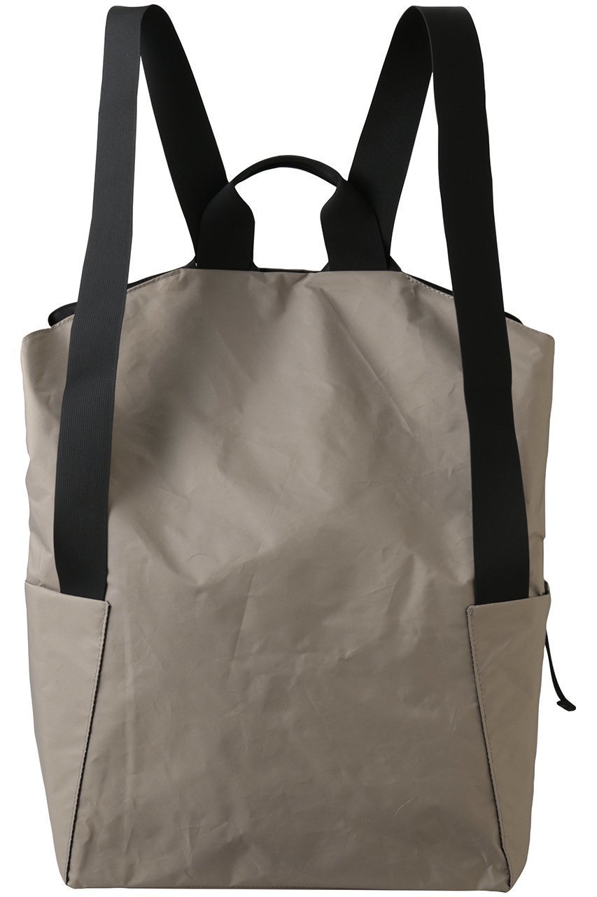 【プレインピープル/PLAIN PEOPLE】の【TIDI DAY and AUGUST】バッグ 人気、トレンドファッション・服の通販 founy(ファニー) 　ファッション　Fashion　レディースファッション　Fashion for Women　バッグ　Bags　ポケット　Pocket, Pocket Detail　リュック　Backpack, Rucksack　再入荷　Restock / Back in Stock　旅行　Travel　other-3|ID: prp329100004857898 ipo3291000000036146128