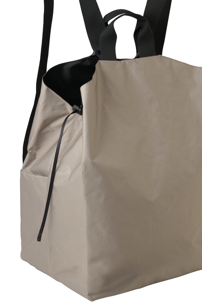 【プレインピープル/PLAIN PEOPLE】の【TIDI DAY and AUGUST】バッグ 人気、トレンドファッション・服の通販 founy(ファニー) 　ファッション　Fashion　レディースファッション　Fashion for Women　バッグ　Bags　ポケット　Pocket, Pocket Detail　リュック　Backpack, Rucksack　再入荷　Restock / Back in Stock　旅行　Travel　other-4|ID: prp329100004857898 ipo3291000000036146129