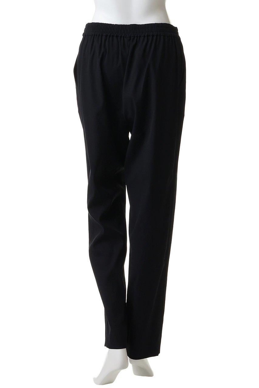 【プレインピープル/PLAIN PEOPLE】のコットンキュプララチネテーパードパンツ 人気、トレンドファッション・服の通販 founy(ファニー) ファッション Fashion レディースファッション Fashion for Women パンツ Pants & Trousers 2026年 2026 キュプラ Cupro, Eco Fabric ドレープ Drape, Draping Fabric バランス Balance, Style Balance マニッシュ Mannish, Boyish エレガント 上品 Elegant 夏 Summer 春 Spring S/S・春夏 SS, Spring/Summer, Warm Season other-4|ID: prp329100004857899 ipo3291000000035876910