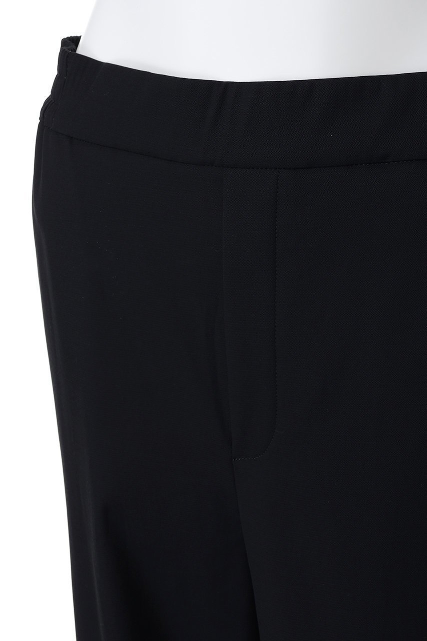 【プレインピープル/PLAIN PEOPLE】のコットンキュプララチネテーパードパンツ 人気、トレンドファッション・服の通販 founy(ファニー) ファッション Fashion レディースファッション Fashion for Women パンツ Pants & Trousers キュプラ Cupro, Eco Fabric ドレープ Drape, Draping Fabric バランス Balance, Style Balance マニッシュ Mannish, Boyish エレガント 上品 Elegant 再入荷 Restock / Back in Stock other-5|ID: prp329100004857899 ipo3291000000036146143