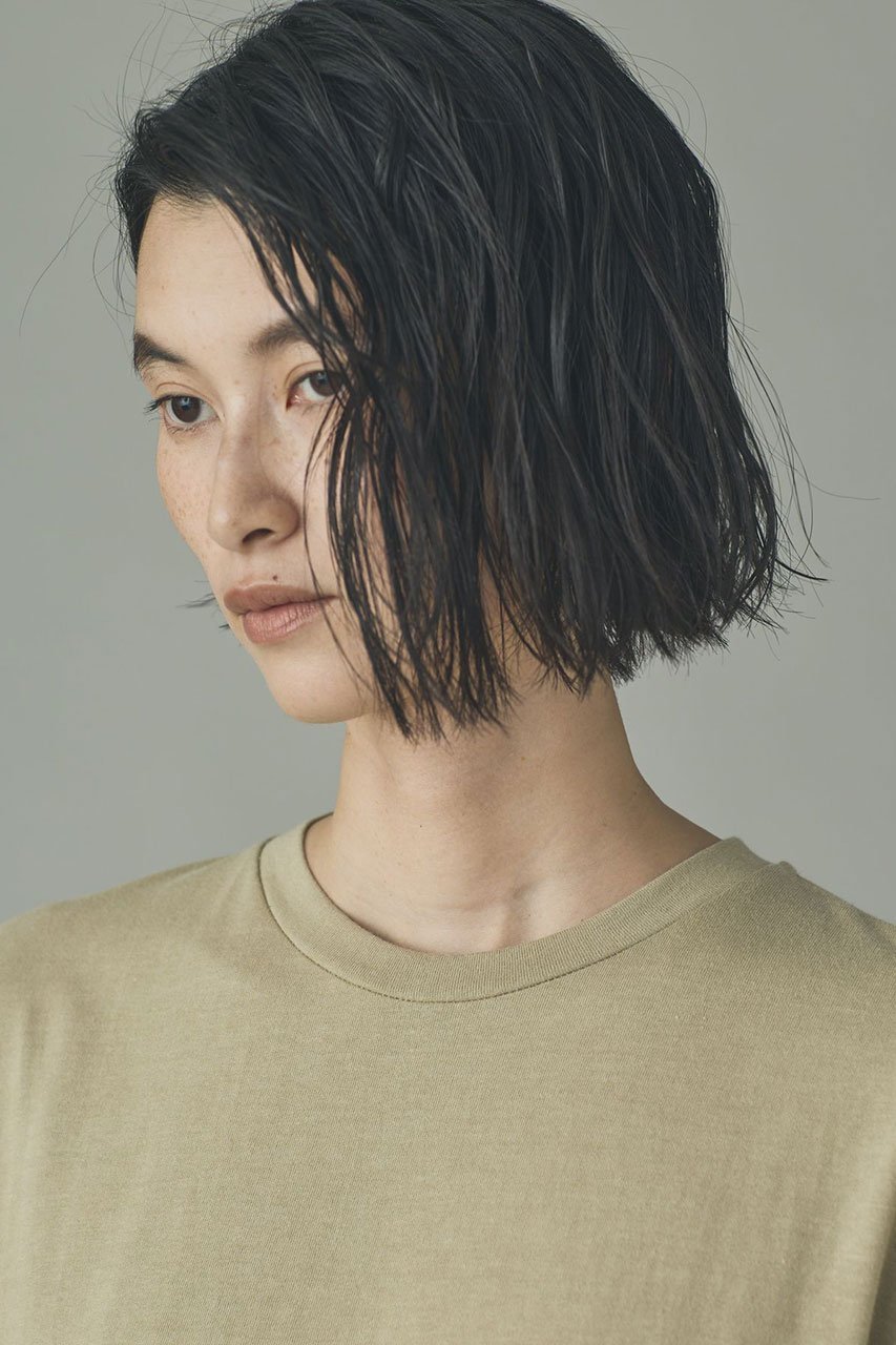 【カレンソロジー/Curensology】の〈&RC〉ヴィンテージテンジクワンピース 人気、トレンドファッション・服の通販 founy(ファニー) 　ファッション　Fashion　レディースファッション　Fashion for Women　ワンピース　Dresses　チュニック　Tunic Tops & Dresses　2026年　2026　おすすめ　Recommended / Our Picks　アクセサリー　Fashion Accessories　カットソー　Cut and Sewn Top　シンプル　Simple, Minimal　チュニック　Tunic, Long Top　バランス　Balance, Style Balance　リラックス　Relax, Relaxed Fit　ロング　Long, Long-Length　ヴィンテージ　Vintage Style　エレガント 上品　Elegant　夏　Summer　春　Spring　S/S・春夏　SS, Spring/Summer, Warm Season　other-6|ID: prp329100004857908 ipo3291000000035876985