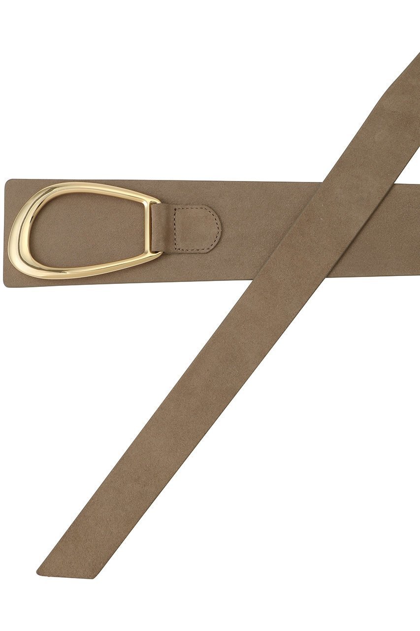 【プルミエ アロンディスモン/1er Arrondissement】の【ATELIER AMBOISE】ベルト 人気、トレンドファッション・服の通販 founy(ファニー) ファッション Fashion レディースファッション Fashion for Women ベルト&ウエストマーク Belts & Waist Accessories 2026年 2026 エレガント 上品 Elegant 夏 Summer 春 Spring S/S・春夏 SS, Spring/Summer, Warm Season other-4|ID: prp329100004857917 ipo3291000000035877056