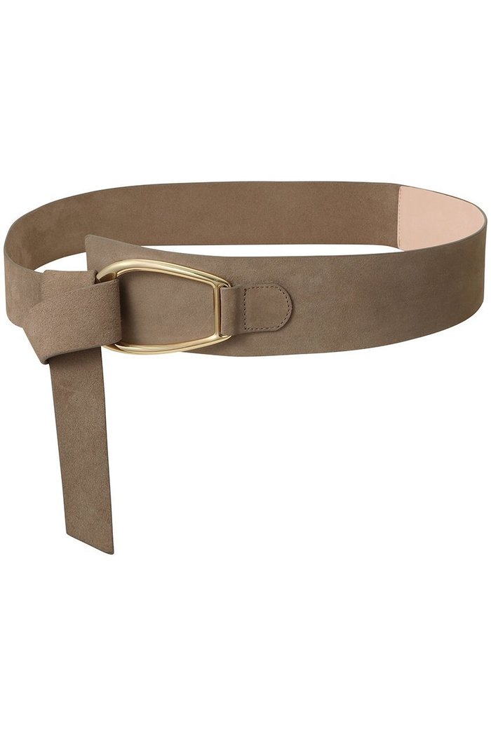 【プルミエ アロンディスモン/1er Arrondissement】の【ATELIER AMBOISE】ベルト インテリア・キッズ・メンズ・レディースファッション・服の通販 founy(ファニー) https://founy.com/ ファッション Fashion レディースファッション Fashion for Women ベルト&ウエストマーク Belts & Waist Accessories 2026年 2026 エレガント 上品 Elegant 夏 Summer 春 Spring S/S・春夏 SS, Spring/Summer, Warm Season |ID: prp329100004857917 ipo3291000000036146251