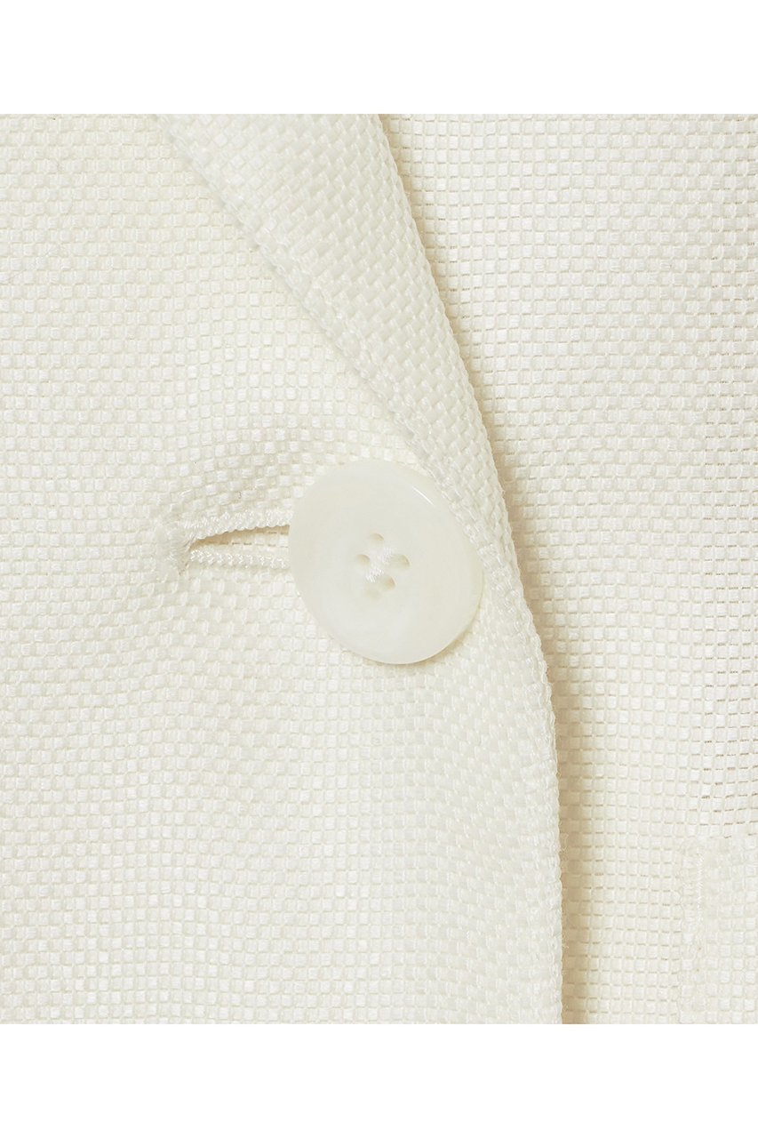 【アルアバイル/allureville】のエコカラミボックスジレ 人気、トレンドファッション・服の通販 founy(ファニー) 　ファッション　Fashion　レディースファッション　Fashion for Women　アウター　Coat / Outerwear Collection　レディースジャケット・軽アウター　Jackets　シンプル　Simple, Minimal　ジャケット　Jacket, Outerwear　バランス　Balance, Style Balance　フロント　Front, Front Design　ベスト　Vest, Waistcoat　ポケット　Pocket, Pocket Detail　other-5|ID: prp329100004857919 ipo3291000000036146267