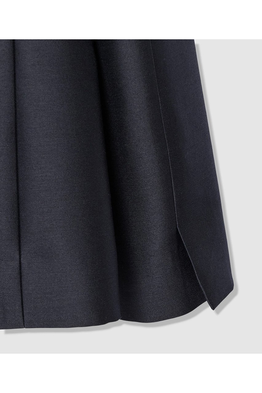 【アルアバイル/allureville】の【LOULOU WILLOUGHBY】シルクウールツイルダブルジャケット 人気、トレンドファッション・服の通販 founy(ファニー) ファッション Fashion レディースファッション Fashion for Women アウター Coat / Outerwear Collection レディースジャケット・軽アウター Jackets 2026年 2026 ジャケット Jacket, Outerwear ダブル Double, Double-Breasted ベーシック Basic, Essential エレガント 上品 Elegant 夏 Summer 春 Spring S/S・春夏 SS, Spring/Summer, Warm Season other-5|ID: prp329100004857920 ipo3291000000035877080