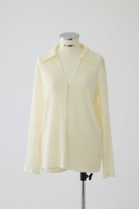 【リムアーク/RIM.ARK】の【2/18 10:00販売開始】Sheer lace hook tops/トップス 人気、トレンドファッション・服の通販 founy(ファニー) ファッション Fashion レディースファッション Fashion for Women トップス・カットソー Cut & Sew Tops シャツ・ブラウス・オフィスカジュアル Elegant Blouses & Button-Ups ロングTシャツ・Tシャツ Longline T-Shirts & Tees カットソー・ベーシックTシャツ Cut-and-Sewn Tops / Stretch Tees & Basics おすすめ Recommended / Our Picks インナー Innerwear キャミソール Camisole, Spaghetti Strap Top クール Cool, Chic ジャケット Jacket, Outerwear スラックス Slacks, Dress Pants スリーブ Sleeve, Long Sleeve / Short Sleeve タンク Tank Top, Sleeveless Top ダウン Down, Puffer デニム Denim, Jeans Material フロント Front, Front Design レース Lace, Lace Fabric ロング Long, Long-Length 新作・新入荷 New Arrivals / New In |ID:prp329100004857937