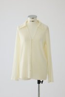 【リムアーク/RIM.ARK】の【2/18 10:00販売開始】Sheer lace hook tops/トップス 人気、トレンドファッション・服の通販 founy(ファニー) ファッション Fashion レディースファッション Fashion for Women トップス・カットソー Cut & Sew Tops シャツ・ブラウス・オフィスカジュアル Elegant Blouses & Button-Ups ロングTシャツ・Tシャツ Longline T-Shirts & Tees カットソー・ベーシックTシャツ Cut-and-Sewn Tops / Stretch Tees & Basics おすすめ Recommended / Our Picks インナー Innerwear キャミソール Camisole, Spaghetti Strap Top クール Cool, Chic ジャケット Jacket, Outerwear スラックス Slacks, Dress Pants スリーブ Sleeve, Long Sleeve / Short Sleeve タンク Tank Top, Sleeveless Top ダウン Down, Puffer デニム Denim, Jeans Material フロント Front, Front Design レース Lace, Lace Fabric ロング Long, Long-Length 新作・新入荷 New Arrivals / New In |ID:prp329100004857937