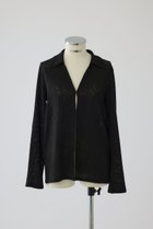 【リムアーク/RIM.ARK】の【2/18 10:00販売開始】Sheer lace hook tops/トップス 人気、トレンドファッション・服の通販 founy(ファニー) ファッション Fashion レディースファッション Fashion for Women トップス・カットソー Cut & Sew Tops シャツ・ブラウス・オフィスカジュアル Elegant Blouses & Button-Ups ロングTシャツ・Tシャツ Longline T-Shirts & Tees カットソー・ベーシックTシャツ Cut-and-Sewn Tops / Stretch Tees & Basics おすすめ Recommended / Our Picks インナー Innerwear キャミソール Camisole, Spaghetti Strap Top クール Cool, Chic ジャケット Jacket, Outerwear スラックス Slacks, Dress Pants スリーブ Sleeve, Long Sleeve / Short Sleeve タンク Tank Top, Sleeveless Top ダウン Down, Puffer デニム Denim, Jeans Material フロント Front, Front Design レース Lace, Lace Fabric ロング Long, Long-Length 新作・新入荷 New Arrivals / New In thumbnail ブラック|ID: prp329100004857937 ipo3291000000035877223