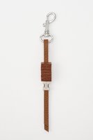 【イアクッチ/IACUCCI】のブリーノ チャーム CERVO 人気、トレンドファッション・服の通販 founy(ファニー) ファッション Fashion レディースファッション Fashion for Women 2026年 2026 クラシカル Classical, Vintage-Inspired スクエア Square, Square Shape チャーム Charm, Pendant トレンド Trend, Trending Now ラップ Wrap, Wrap Design ループ Loop, Loop Knit 人気 Popular, Best Seller 夏 Summer 春 Spring S/S・春夏 SS, Spring/Summer, Warm Season |ID:prp329100004857940