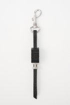 【イアクッチ/IACUCCI】のブリーノ チャーム CERVO ブラック|ID: prp329100004857940 ipo3291000000035877265