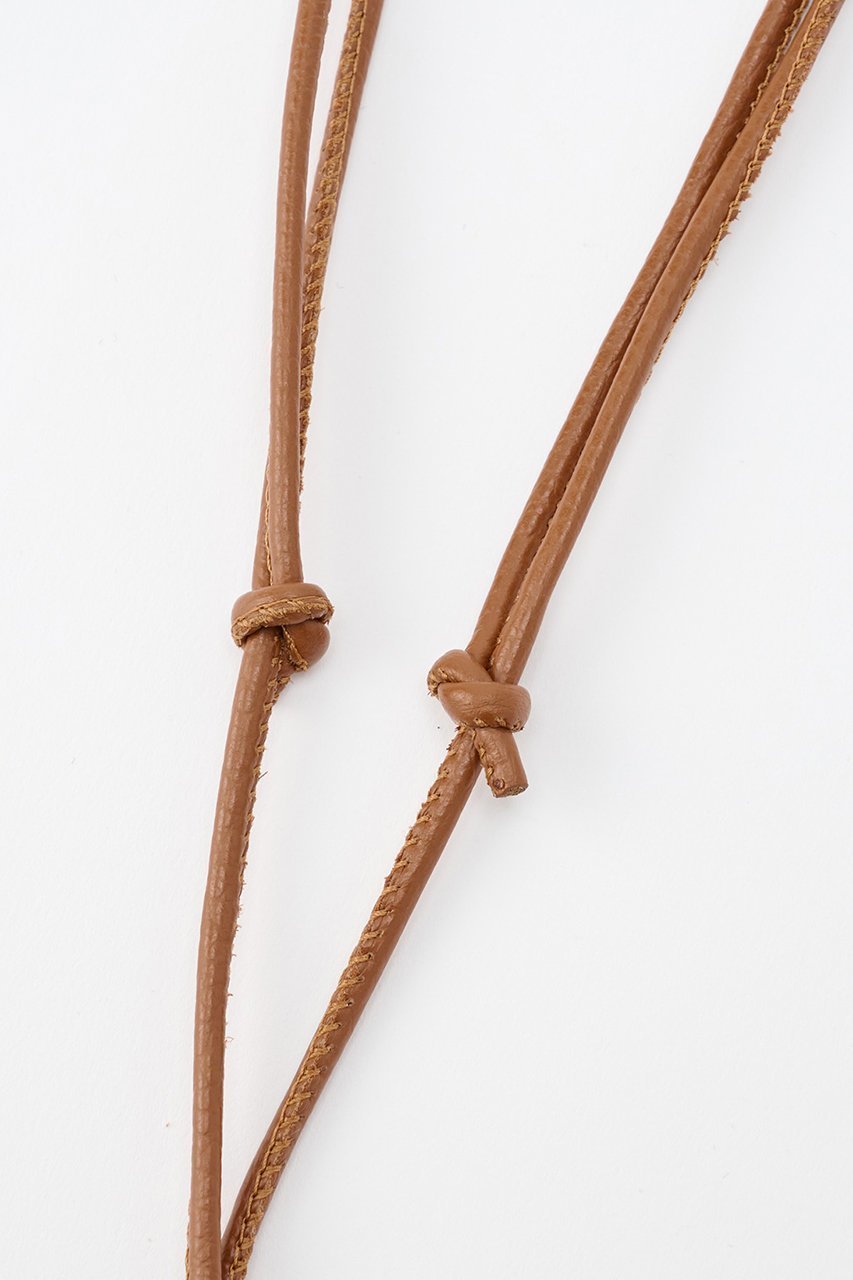 【イアクッチ/IACUCCI】のヴィヴァーチェCERVO/ALCE/RUGA/SUED 人気、トレンドファッション・服の通販 founy(ファニー) 　ファッション　Fashion　レディースファッション　Fashion for Women　春　Spring　ショルダー　Shoulder, Shoulder Strap　スマート　Smart, Elegant　チャーム　Charm, Pendant　ポーチ　Pouch, Small Case　リップ　Lip, Lip Motif　S/S・春夏　SS, Spring/Summer, Warm Season　おすすめ　Recommended / Our Picks　夏　Summer　2026年　2026　other-4|ID: prp329100004857941 ipo3291000000035877276