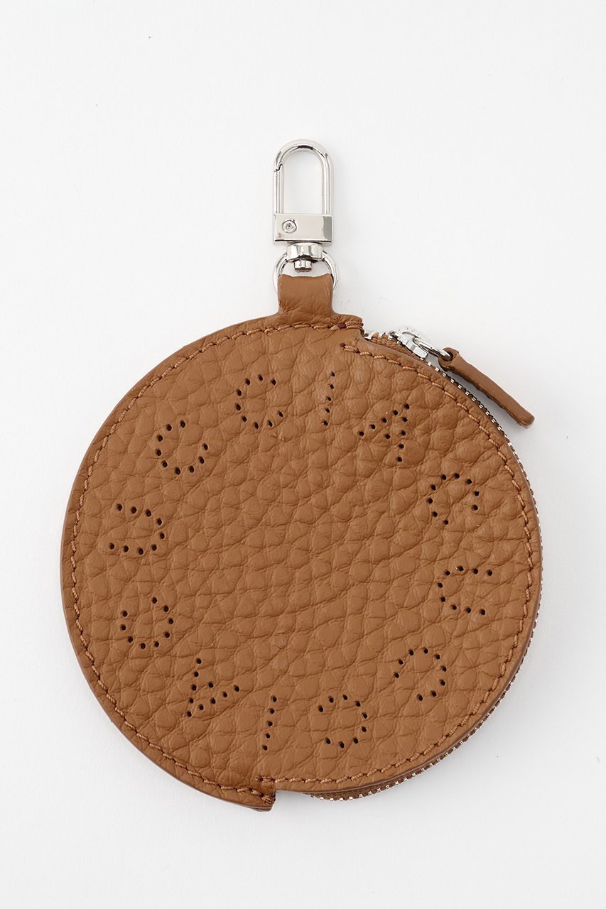 【イアクッチ/IACUCCI】のヴィヴァーチェCERVO/ALCE/RUGA/SUED 人気、トレンドファッション・服の通販 founy(ファニー) 　ファッション　Fashion　レディースファッション　Fashion for Women　春　Spring　ショルダー　Shoulder, Shoulder Strap　スマート　Smart, Elegant　チャーム　Charm, Pendant　ポーチ　Pouch, Small Case　リップ　Lip, Lip Motif　S/S・春夏　SS, Spring/Summer, Warm Season　おすすめ　Recommended / Our Picks　夏　Summer　2026年　2026　other-5|ID: prp329100004857941 ipo3291000000035877277