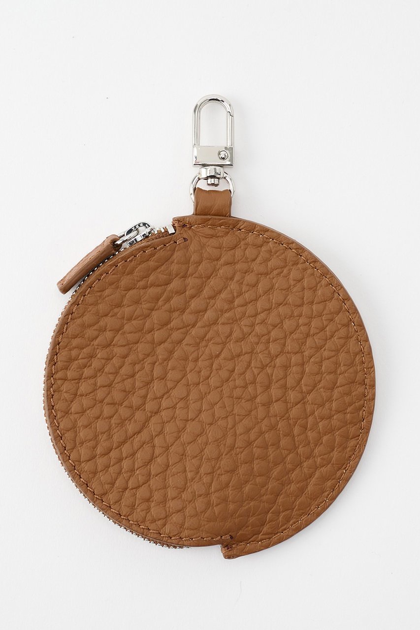 【イアクッチ/IACUCCI】のヴィヴァーチェCERVO/ALCE/RUGA/SUED 人気、トレンドファッション・服の通販 founy(ファニー) 　ファッション　Fashion　レディースファッション　Fashion for Women　春　Spring　ショルダー　Shoulder, Shoulder Strap　スマート　Smart, Elegant　チャーム　Charm, Pendant　ポーチ　Pouch, Small Case　リップ　Lip, Lip Motif　S/S・春夏　SS, Spring/Summer, Warm Season　おすすめ　Recommended / Our Picks　夏　Summer　2026年　2026　other-6|ID: prp329100004857941 ipo3291000000035877278